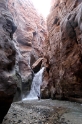 Siq trail gorge, Madaba Jordan 3